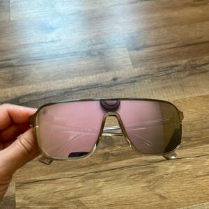 Blenders sunglasses